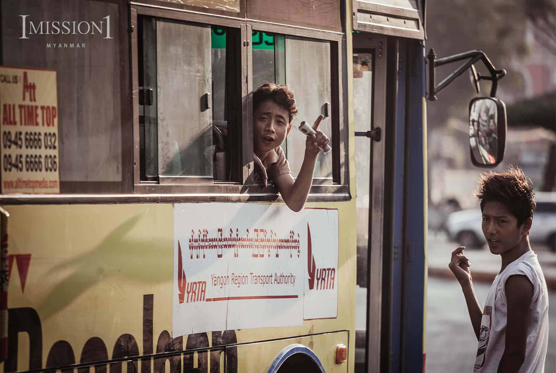 yangon story 5 02