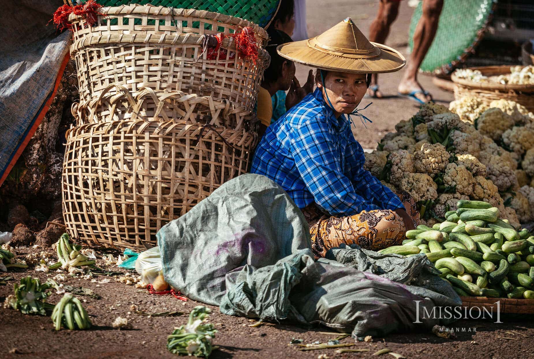 yangon story 5 03