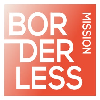 borderless-project-logo