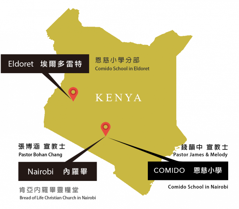 Imission1-map-kenya