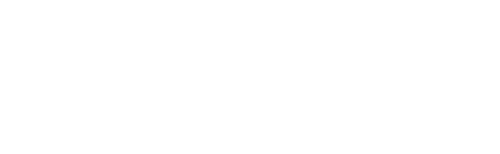 sent-one-chinese-word-white